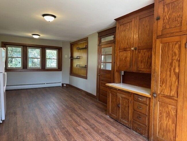 Building Photo - 2020 State Dr