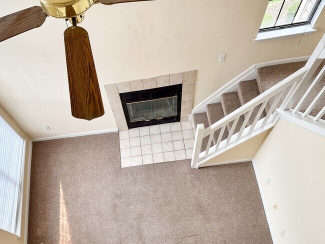 Building Photo - 742 Brookside Drive  #201 Newport News