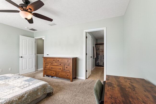 Building Photo - 2428 Causeway Manor Ct
