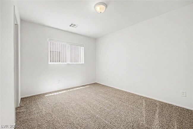 Building Photo - 11735 San Rossore Ct