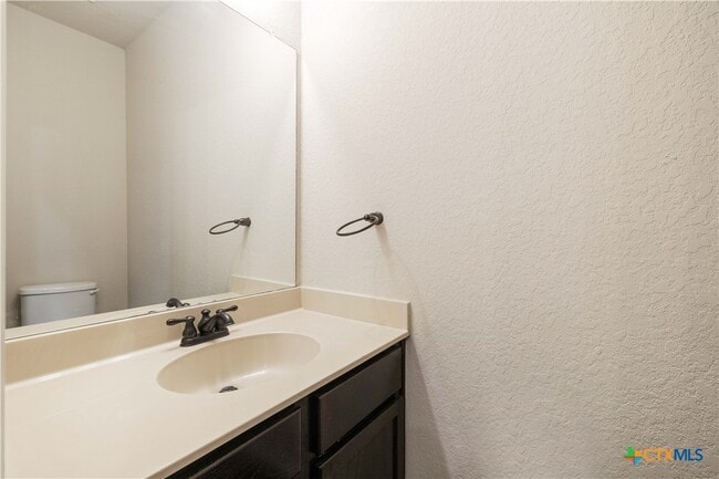 Building Photo - 290 Rosalie Dr