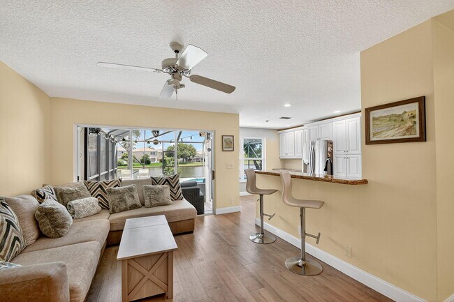 Building Photo - 7362 Ashley Shores Cir