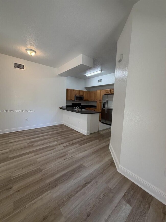 Building Photo - 3335 Palomino Dr