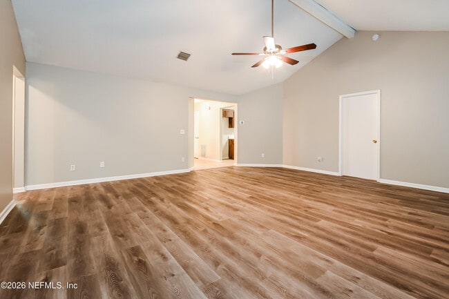 Building Photo - 12845 Julington Forest Dr E