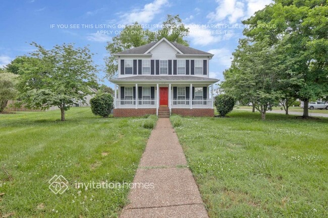 Building Photo - 2825 Jason Ct