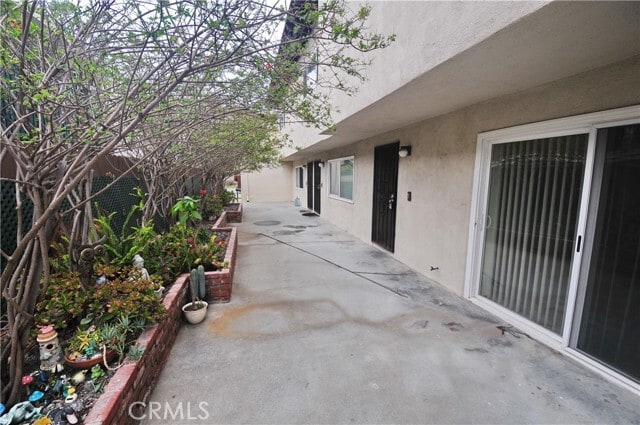 Building Photo - 3710 Del Amo Blvd