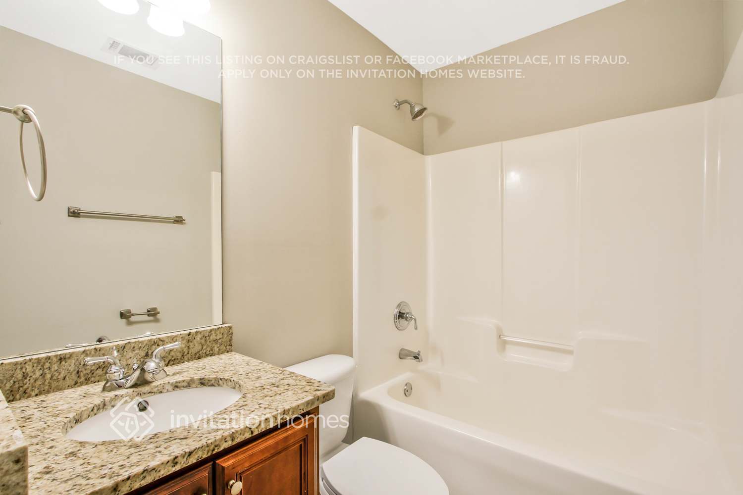 Building Photo - 2507 Brentford Pl