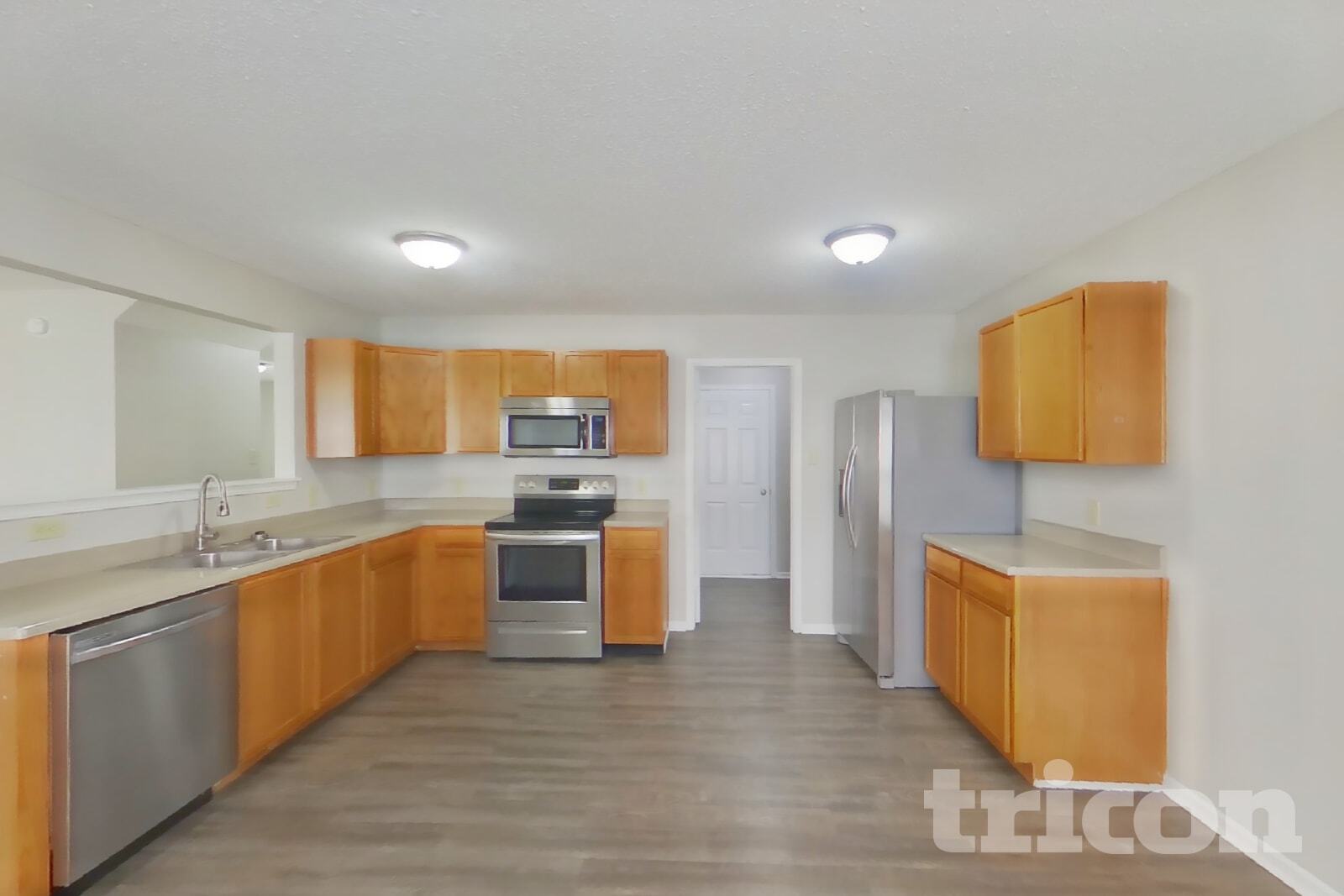 Building Photo - 10904 Wymm Ln
