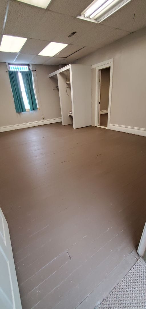 Building Photo - 919 N New York Ave