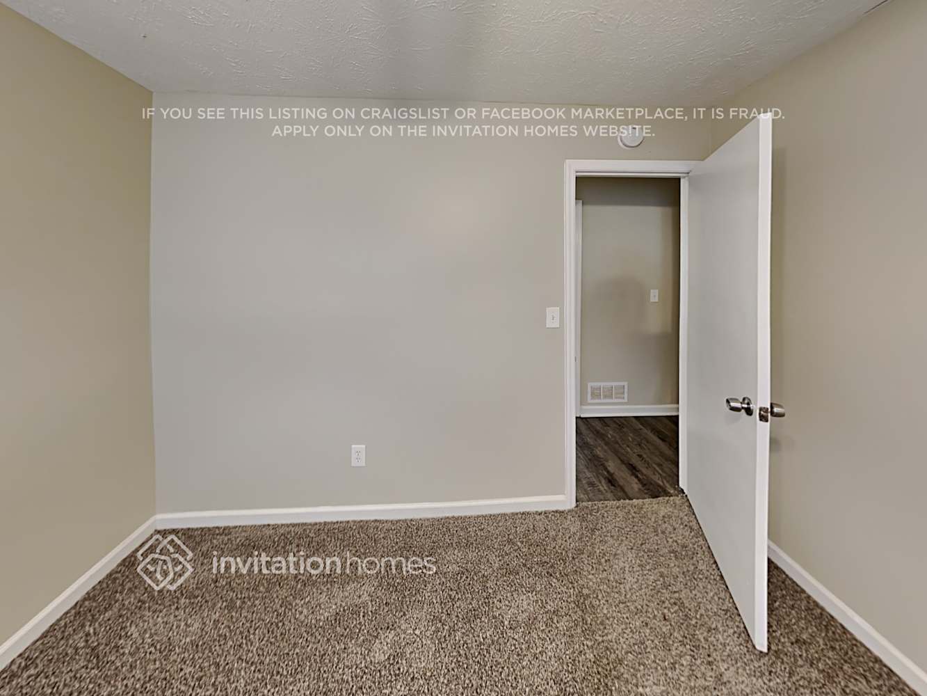 Building Photo - 1810 County Line Pl