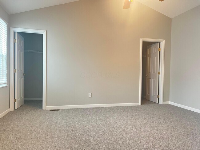 Building Photo - 4238 Greensbury Dr