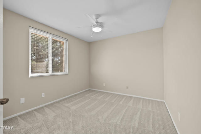 Building Photo - 5297 Paseo Ricoso