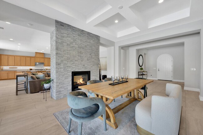 Building Photo - 53 Cantabria Coast St