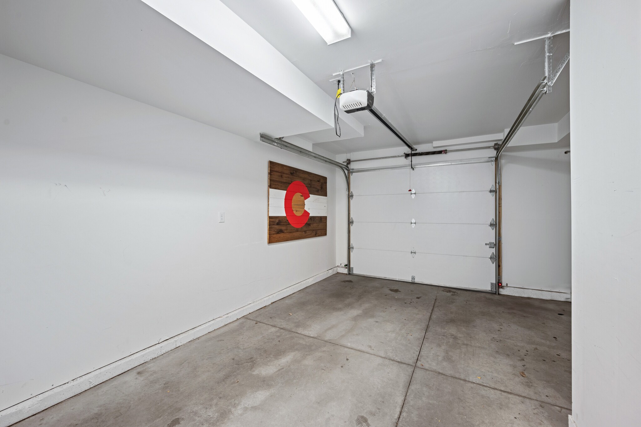 Building Photo - 3101 W 47th Ave