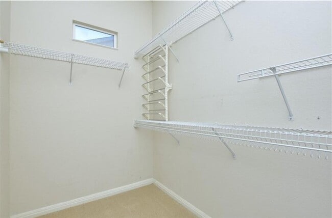 Building Photo - 111 Purple Sage Dr