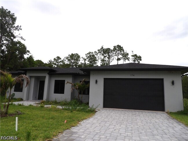 Building Photo - 174 Ocean Park Dr