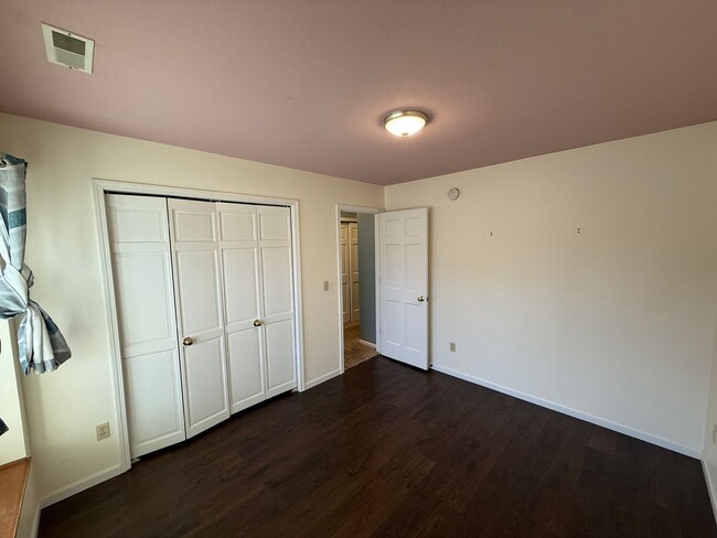 Building Photo - Home For Rent By Capital Property Management