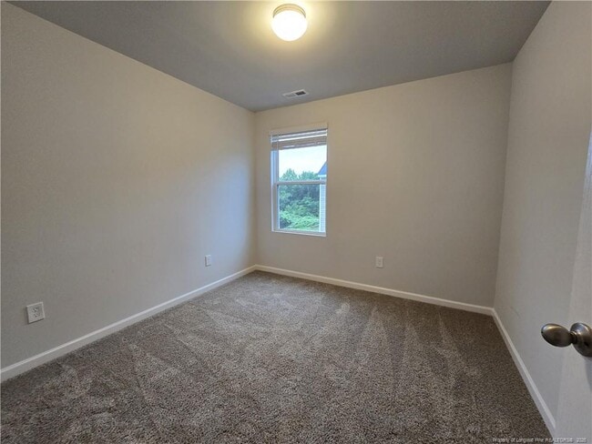 Building Photo - 216 Melbourne Dr