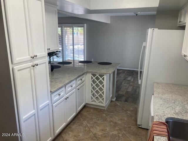 Building Photo - 25858 S New Town Dr