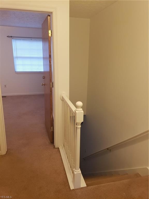 Building Photo - 280 Rea Ave