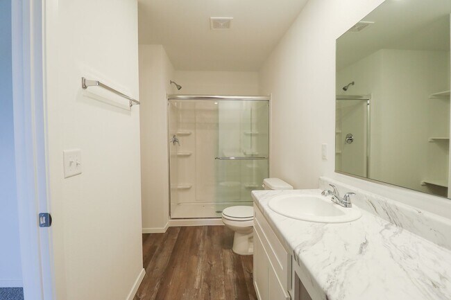 Building Photo - 3 Bed | 2 Bath | New Build in Bixby