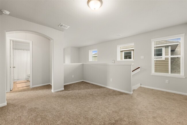 Building Photo - 27130 Peaceful Cv Dr