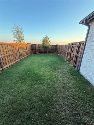 Building Photo - 3926 Stars St