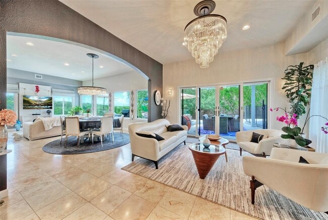 Building Photo - 5513 Great Divide Dr