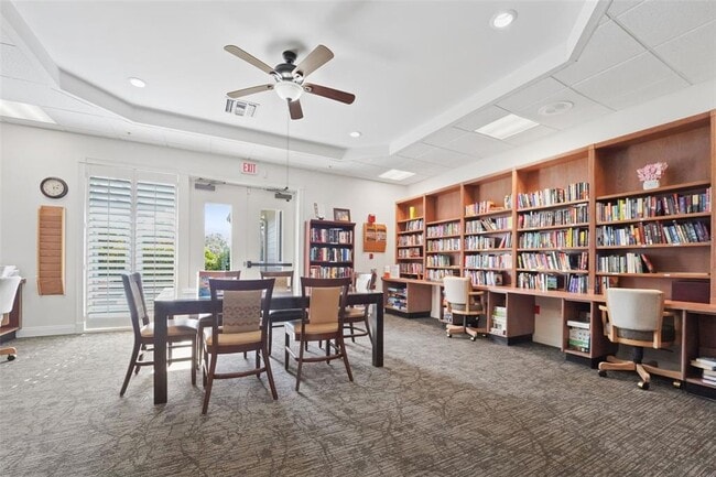 Building Photo - 1031 Almondwood Dr