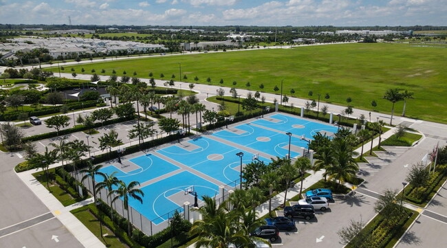 Building Photo - 16210 Sandy Shore Dr