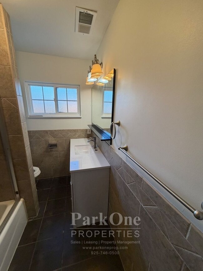 Building Photo - Update Rancher with Huge outdoor space