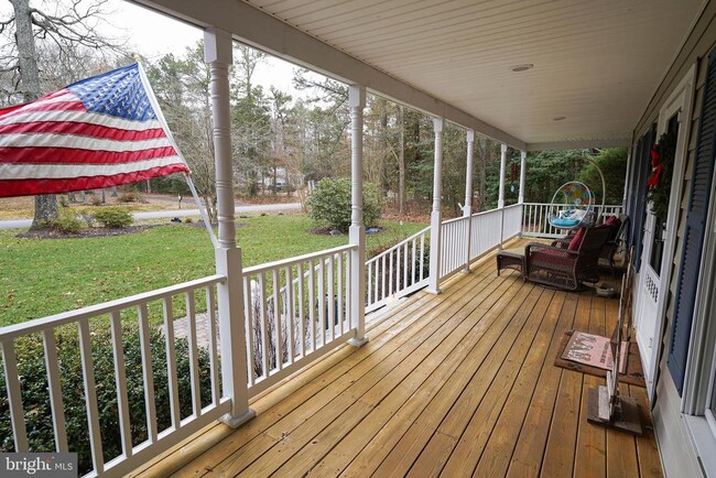 Building Photo - 3727 Village Trail