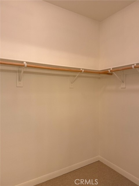 Building Photo - 444 Maravilla Ln