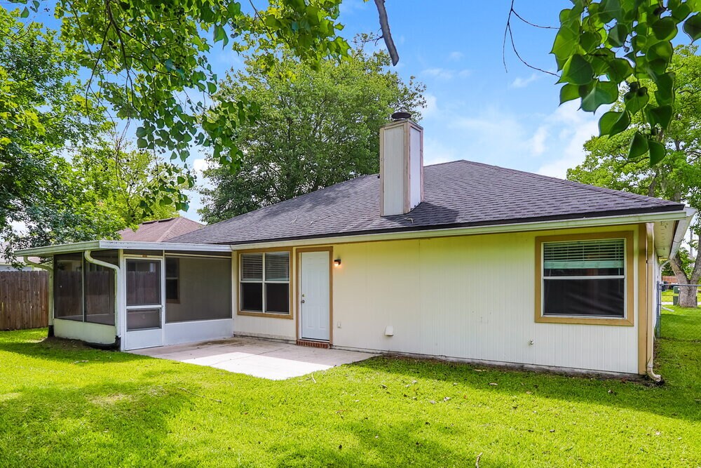 Building Photo - 2520 Ambrosia Dr