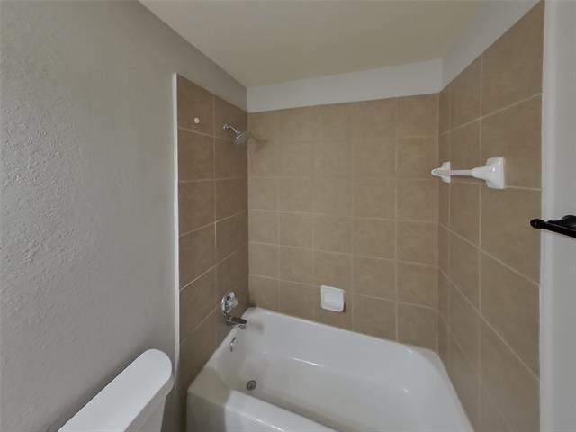 Building Photo - 10601 Waterview Pkwy