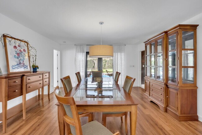 Building Photo - 2903 Banyan Blvd Cir NW