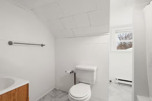 Building Photo - 9 Elmwood St