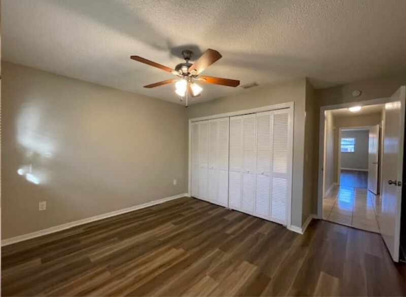 Building Photo - 14523 SW 106th Terrace