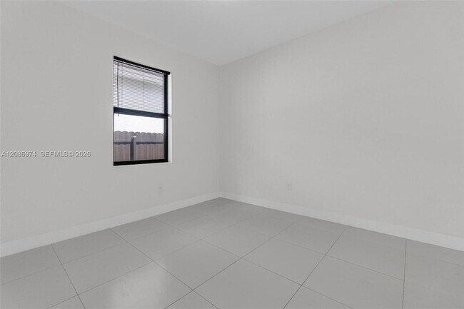 Building Photo - 19447 SW 124th Ct