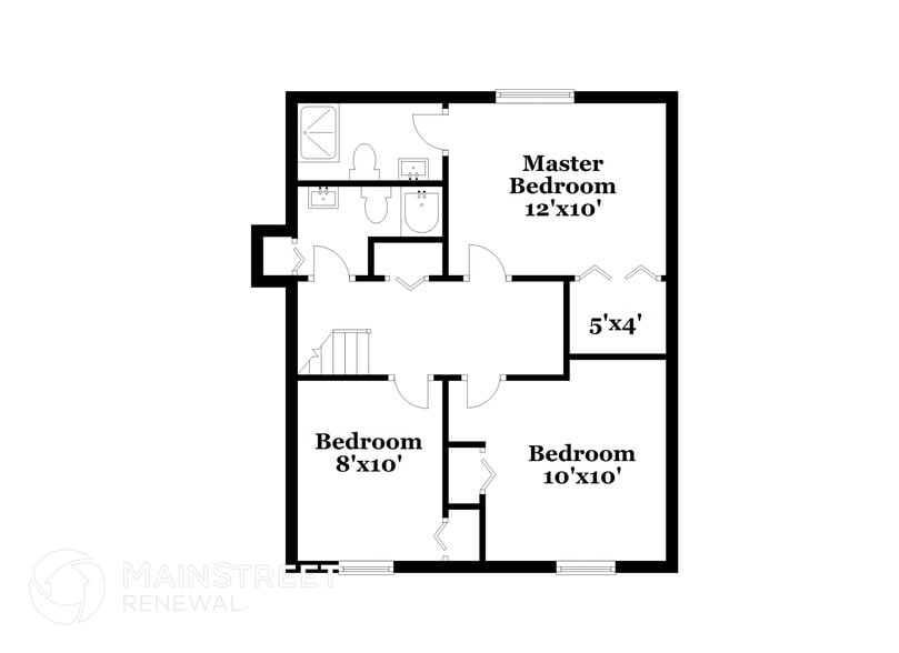 Building Photo - 731 Saratoga Dr