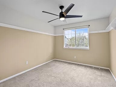 Building Photo - Rotherwood