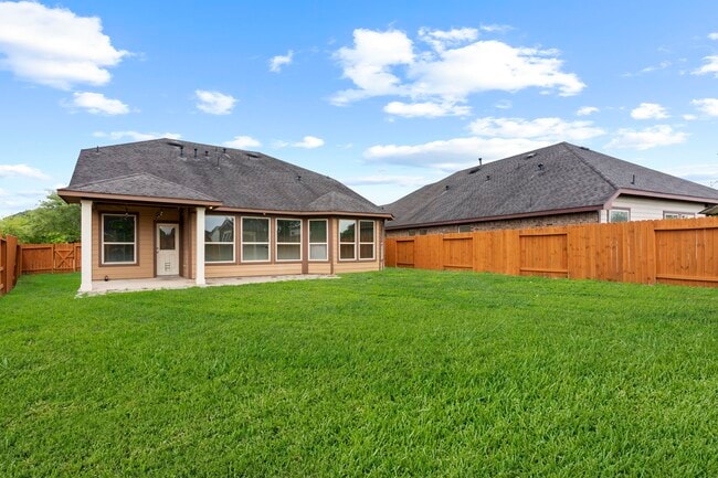 Building Photo - 19415 Bronte Springs Court