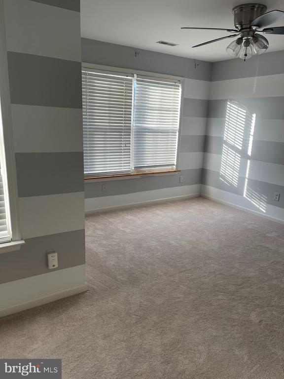 Building Photo - 310 Norwalk Way