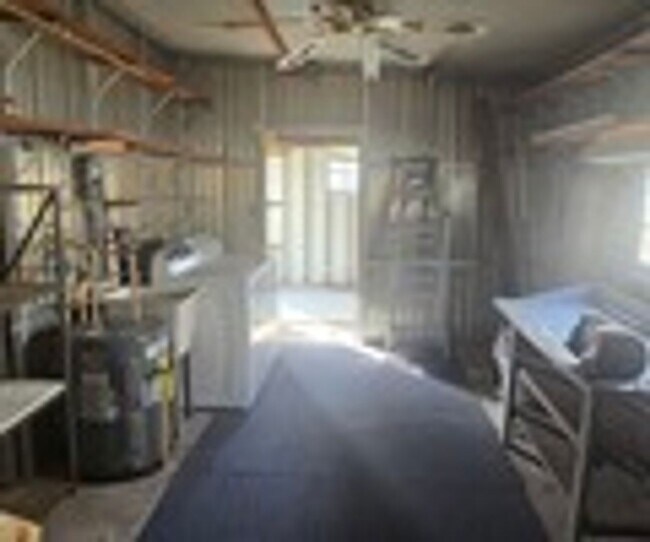 Building Photo - 612 Pine Grove Ct
