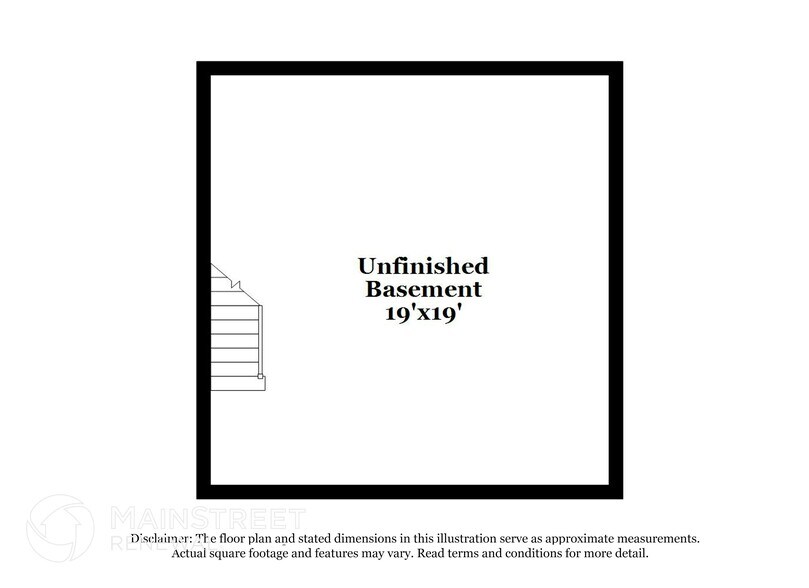 Building Photo - 11045 Falls Church Dr