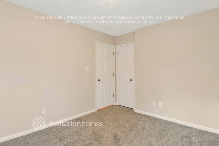 Building Photo - 14214 Misty Brook Ln