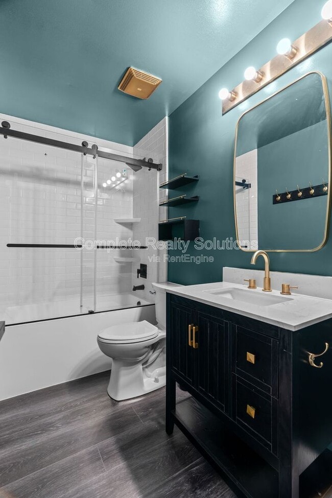 Building Photo - 16610 Green Needle Ct