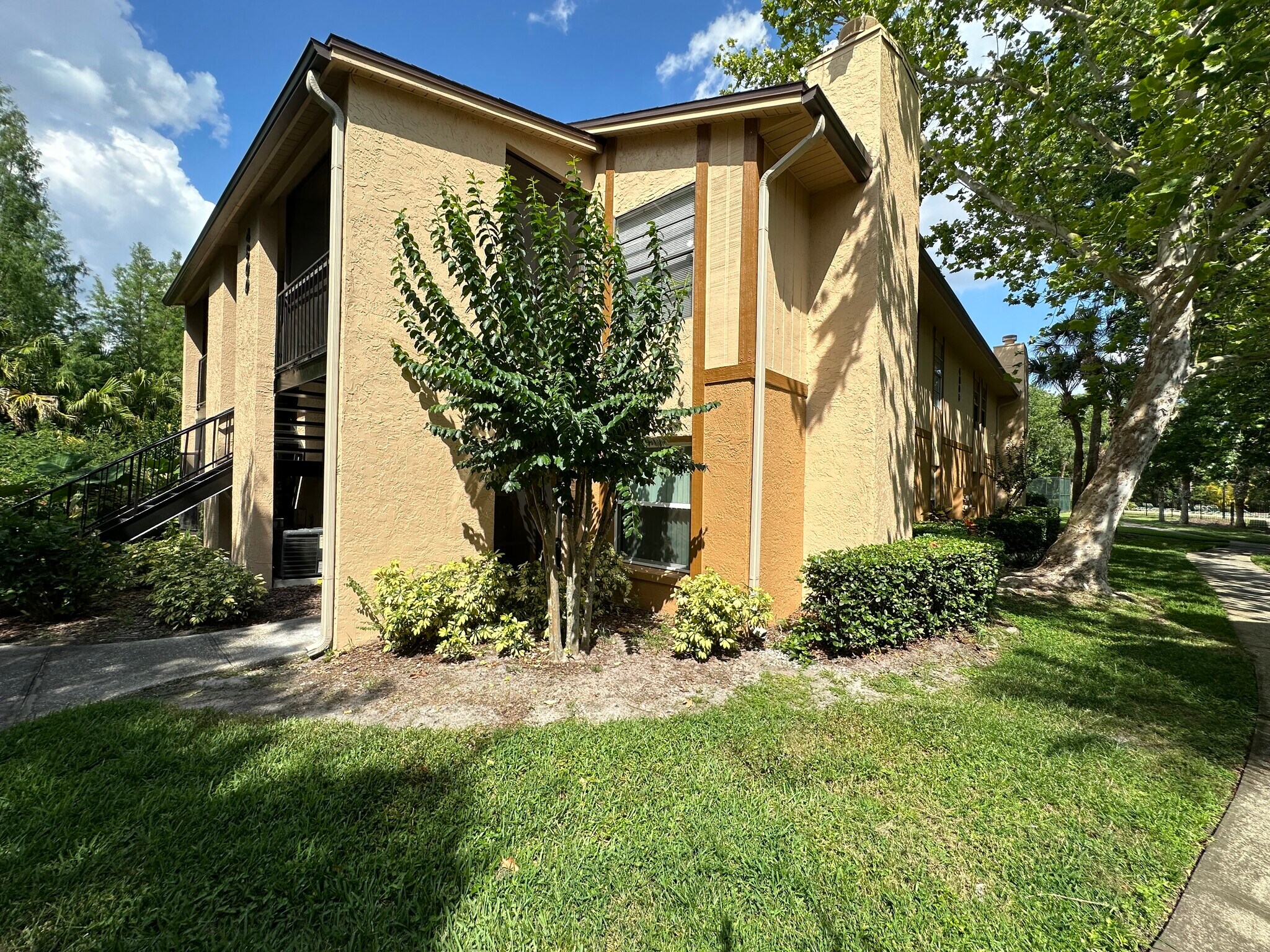 Building Photo - 4800 S Semoran Blvd