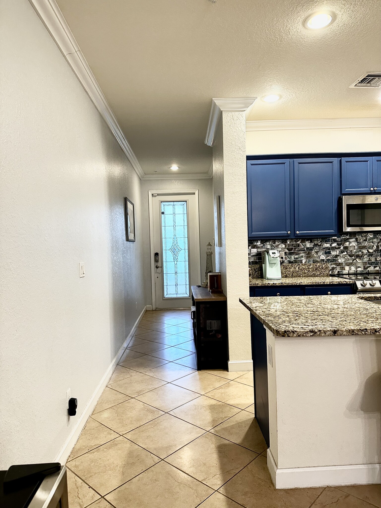 Building Photo - 9706 SW Purple Martin Way