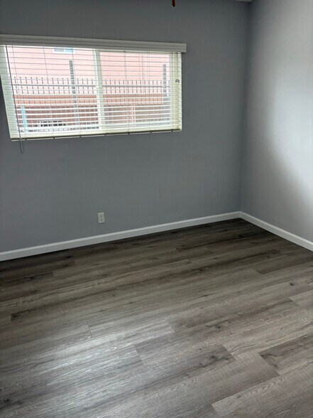 Building Photo - 20912 Amie Ave